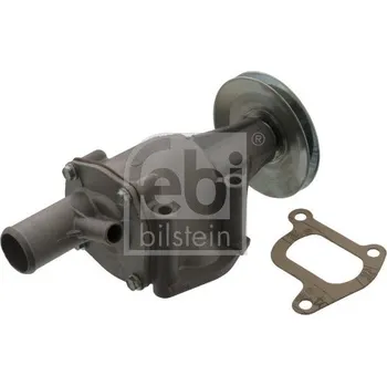 Chladič motoru Vodní čerpadlo, chlazení motoru FEBI BILSTEIN JR. 11951