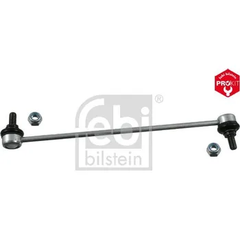 Zavěšení kol Tyč/vzpěra, stabilizátor FEBI BILSTEIN JR. 22379