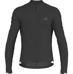 7Mesh S2S Jersey LS Men's - Black XL