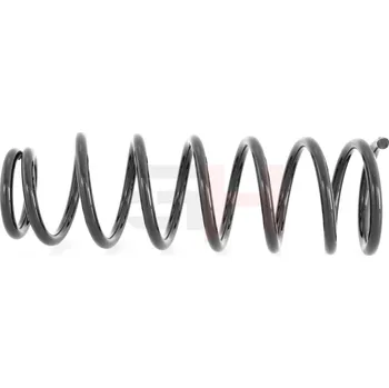 Pružina podvozku GH GH-224512