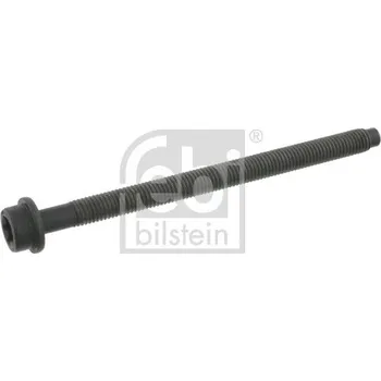 Válec motoru Šroub hlavy válce FEBI BILSTEIN 27006