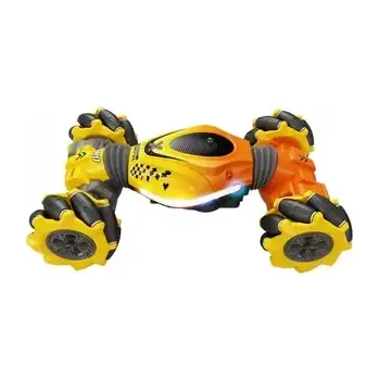 RC model auta QST auto STUNT CAR 4WD (QST2020YO-2437)