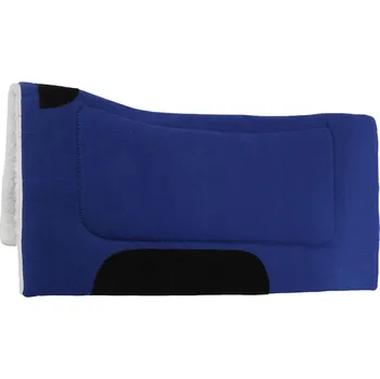 Lakota Dečka podsedlová Canvas Lakota, westernová, royal blue