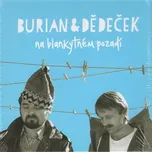Na blankytném pozadí - Jiří Dědeček 6x CD