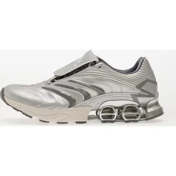 Pánské tenisky Tenisky adidas Predator Megaride Grey Two/ Grey Four/ Silver Metallic EUR 44