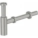 Steinberg 100 1696 BN