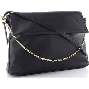 Kabelka Ara Katie černá