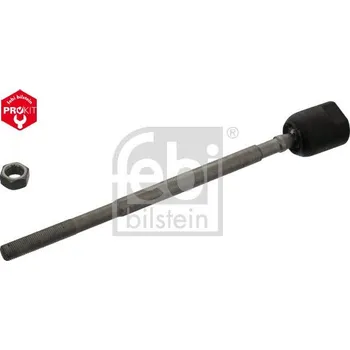 Táhlo řízení Axiální kloub, příčné táhlo řízení FEBI BILSTEIN JR. 42301