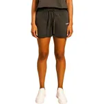 Dámské šortky GymBeam BeastPink Women‘s Serenity Shorts Shadow S