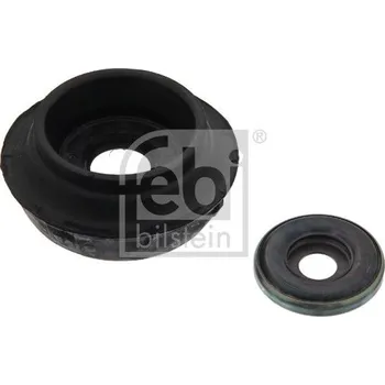 Opravná sada podvozku a pohonu kol Opravná sada, horní uložení tlumičů FEBI BILSTEIN JR. 10824