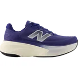 Běžecké boty New Balance Fresh Foam X More v6 wmorlf6-wmorlf6 Velikost 37 EU | 4,5 UK | 6,5 US | 23,5 CM