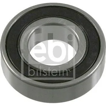 Spojkové ložisko Vodicí ložisko, spojka FEBI BILSTEIN JR. 21298