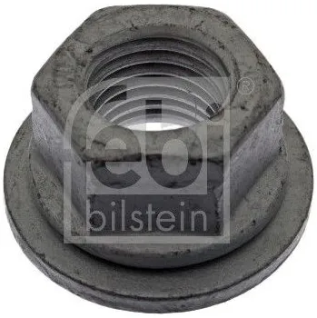 Nářadí pro automobil Matice FEBI BILSTEIN JR. 05139