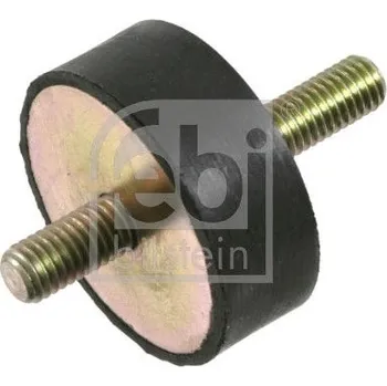 Autodílna Držák chladiče FEBI BILSTEIN JR. 21944