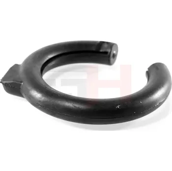 Zarážka, odpružení GH GH-622389