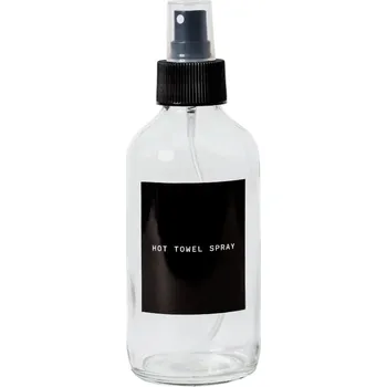 Postřikovač Firsthand rozprašovač na Hot Towel spray