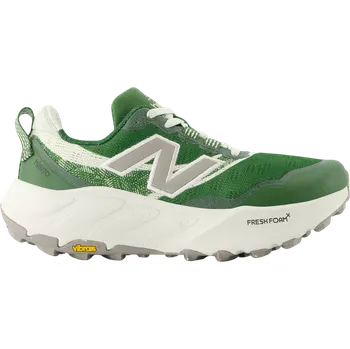 Dámská sportovní obuv Trailové boty New Balance Fresh Foam X Hierro v9 wthiere9-wthiere9 Velikost 37,5 EU | 5 UK | 7 US | 24 CM