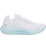 Boty UNDER ARMOUR W DYNAMIC 2 Lady velikost bot US 8