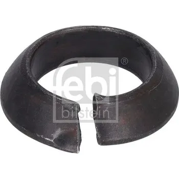 Nářadí pro automobil Sférický úchyt, ráfek FEBI BILSTEIN 01243
