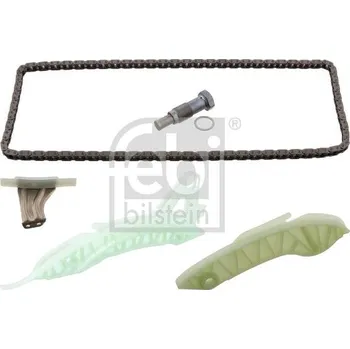 Sada rozvodového řetězu FEBI BILSTEIN 33162