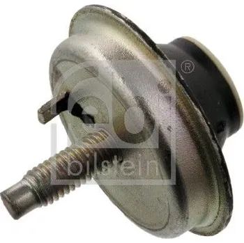 Motor automobilu Zarážka, zavěšeni motoru FEBI BILSTEIN 37527