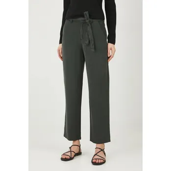 Dámské kalhoty Kalhoty Medicine RS25.SPD050 zelená 79X, vel. S