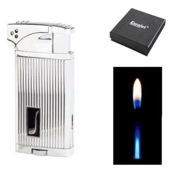 Zapalovač Dýmkový zapalovač Eurojet Aberdeen DL_P43