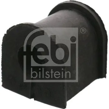 Stabilizátor nápravy Držák, Příčný stabilizátor FEBI BILSTEIN 41142