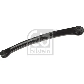 Zavěšení kol Řídicí páka, zavěšení kol FEBI BILSTEIN 41837