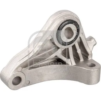 Zavěšení motoru Zavěšení motoru FEBI BILSTEIN 107410