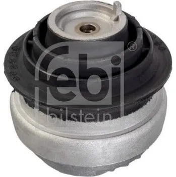 Zavěšení motoru Zavěšení motoru FEBI BILSTEIN 09153