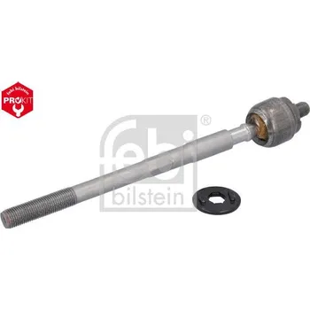 Táhlo řízení Axiální kloub, příčné táhlo řízení FEBI BILSTEIN 22491