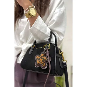 Kabelka Kabelka MINI David Jones