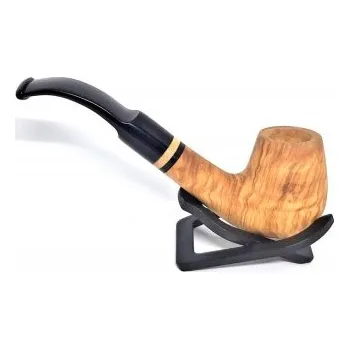 DÝMKA PRAGUE PIPES OLIVA O04 1 Prague Pipes DL_DP_04-1