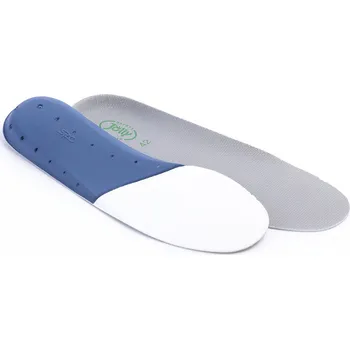 Vložka do bot Jolly náhradní stélky SCS extra tenké do obuvi Jolly Velikost: 38 EU