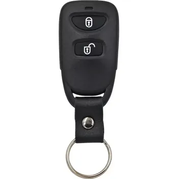 Autoklíč Obal Hyundai/Kia 2tl. přívěšek baterie v obalu