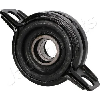 Hřídel nápravy Ložisko, středni ložisko kloubového hřídele JAPANPARTS RU-576