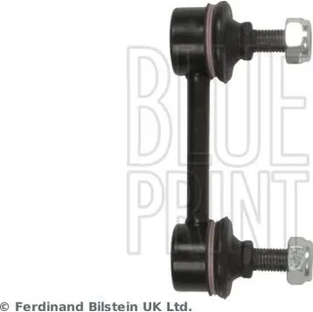 Zavěšení kol Tyč/vzpěra, stabilizátor BLUE PRINT ADG08572