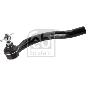 Soustava řízení Hlava příčného táhla řízení FEBI BILSTEIN 29288