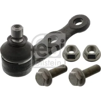 Podpora-/ Kloub FEBI BILSTEIN 02051