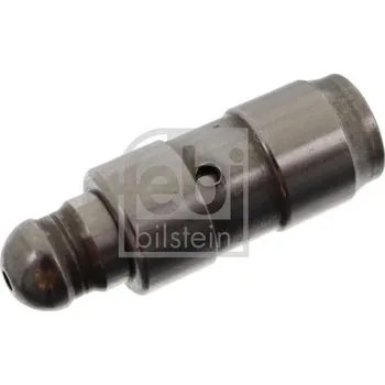 Ventil motoru Zdvihátko ventilu FEBI BILSTEIN 19677