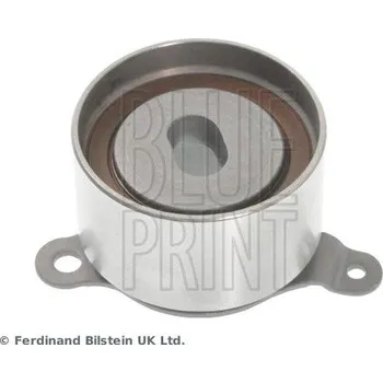 Napínací kladka, ozubený řemen BLUE PRINT ADH27606