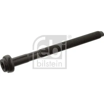 Válec motoru Šroub hlavy válce FEBI BILSTEIN 15696