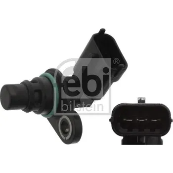 Čidlo automobilu Snímač, poloha vačkového hřídele FEBI BILSTEIN 44787