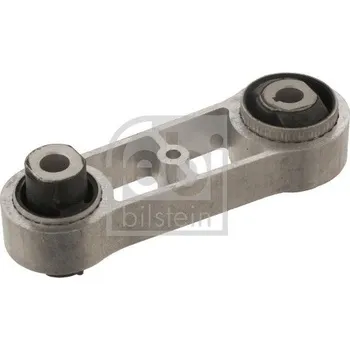 Zavěšení motoru Zavěšení motoru FEBI BILSTEIN 31513