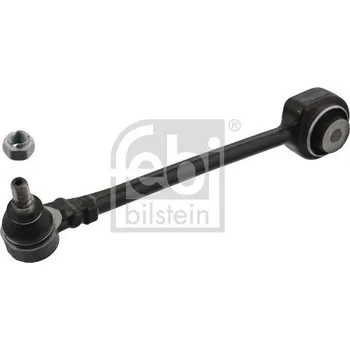 Zavěšení kol Řídicí páka, zavěšení kol FEBI BILSTEIN 45290