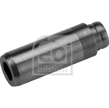 Ventil motoru Vodítko ventilů FEBI BILSTEIN 14831