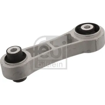 Zavěšení motoru Zavěšení motoru FEBI BILSTEIN 19909