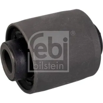 Uložení, řídicí mechanismus FEBI BILSTEIN 180109