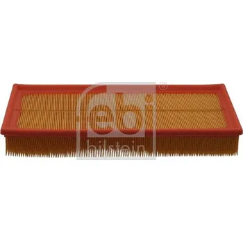 Vzduchový filtr Vzduchový filtr FEBI BILSTEIN 24400